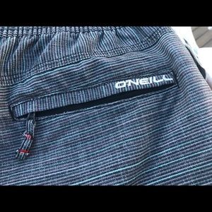 O'Neill Board shorts-gently worn